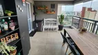Foto 11 de Apartamento com 2 Quartos para alugar, 71m² em Saúde, São Paulo