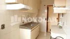 Foto 3 de Apartamento com 2 Quartos à venda, 63m² em Vila Maria, São Paulo