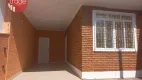 Foto 20 de Casa com 2 Quartos à venda, 109m² em Vila Tibério, Ribeirão Preto