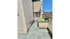 Foto 24 de Casa com 3 Quartos à venda, 115m² em Cidade do Sol, Juiz de Fora