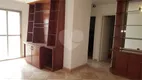 Foto 2 de Apartamento com 2 Quartos à venda, 59m² em Santana, São Paulo