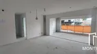 Foto 7 de Apartamento com 2 Quartos à venda, 101m² em Vila Gomes Cardim, São Paulo