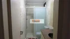 Foto 16 de Apartamento com 2 Quartos à venda, 72m² em VILA CAMARGO, São Bernardo do Campo