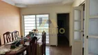 Foto 3 de Casa com 5 Quartos à venda, 307m² em Centro, Salto