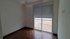 Foto 8 de Casa de Condomínio com 4 Quartos à venda, 520m² em Alphaville, Santana de Parnaíba