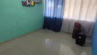 Foto 10 de Casa com 4 Quartos à venda, 100m² em BNH, Mesquita