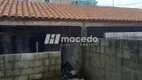 Foto 20 de Casa com 3 Quartos à venda, 140m² em Centro, Mongaguá