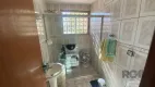 Foto 19 de Apartamento com 3 Quartos à venda, 113m² em Praia de Belas, Porto Alegre