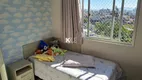 Foto 27 de Apartamento com 3 Quartos à venda, 81m² em Capoeiras, Florianópolis