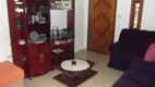 Foto 7 de Casa com 3 Quartos à venda, 100m² em Feitoria, São Leopoldo