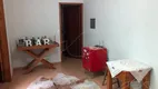 Foto 15 de Sobrado com 3 Quartos à venda, 183m² em Jardim Ouro Verde II, Sarandi