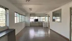 Foto 4 de Sala Comercial para alugar, 115m² em Consolação, São Paulo
