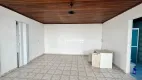 Foto 5 de Casa com 1 Quarto à venda, 43m² em Aviação, São José dos Pinhais