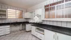 Foto 7 de Casa com 4 Quartos à venda, 265m² em Neópolis, Natal