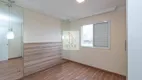 Foto 7 de Apartamento com 3 Quartos à venda, 92m² em Vila Monte Alegre, São Paulo