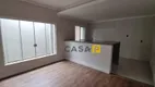 Foto 6 de Casa com 3 Quartos à venda, 224m² em Chácara Machadinho II, Americana