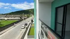 Foto 32 de Apartamento com 2 Quartos à venda, 61m² em Vargem Grande, Florianópolis