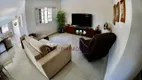 Foto 5 de Casa de Condomínio com 5 Quartos à venda, 500m² em Jardim Petrópolis, Maceió