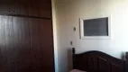 Foto 14 de Apartamento com 2 Quartos à venda, 80m² em Algodoal, Cabo Frio