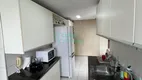 Foto 14 de Apartamento com 4 Quartos à venda, 169m² em Encruzilhada, Recife