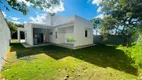 Foto 19 de Casa de Condomínio com 4 Quartos à venda, 184m² em Recanto Da Lagoa, Lagoa Santa