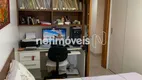 Foto 13 de Apartamento com 4 Quartos à venda, 179m² em Jardim Apipema, Salvador