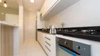 Foto 37 de Apartamento com 3 Quartos à venda, 77m² em São Francisco, Curitiba
