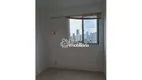 Foto 15 de Apartamento com 3 Quartos à venda, 61m² em Rosarinho, Recife