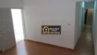 Foto 3 de Casa com 3 Quartos à venda, 138m² em São José, São Caetano do Sul
