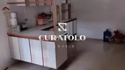 Foto 4 de Apartamento com 3 Quartos à venda, 120m² em Ceramica, São Caetano do Sul