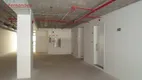 Foto 13 de Ponto Comercial para alugar, 336m² em Pinheiros, São Paulo