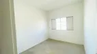 Foto 10 de Casa com 3 Quartos à venda, 244m² em Centro, Sorocaba