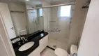 Foto 18 de Apartamento com 3 Quartos à venda, 118m² em Campo Belo, São Paulo