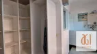 Foto 16 de Apartamento com 2 Quartos à venda, 92m² em Vila Madalena, São Paulo