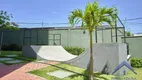 Foto 32 de Apartamento com 3 Quartos à venda, 75m² em Vicente Pinzon, Fortaleza