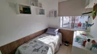 Foto 12 de Casa com 3 Quartos à venda, 85m² em Vargem Pequena, Rio de Janeiro