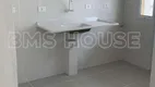 Foto 14 de Apartamento com 2 Quartos à venda, 41m² em Granja Viana, Cotia