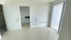 Foto 19 de Apartamento com 2 Quartos à venda, 57m² em Praia de Itaparica, Vila Velha