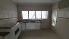 Foto 14 de Prédio Comercial para venda ou aluguel, 546m² em Jardim do Trevo, Campinas