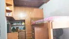 Foto 18 de Sobrado com 2 Quartos para venda ou aluguel, 98m² em Jardim Bela Vista, Santo André