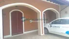 Foto 15 de Casa com 3 Quartos à venda, 170m² em Vila Georgina, Campinas