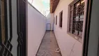 Foto 5 de Casa com 3 Quartos à venda, 250m² em Parque Via Norte, Campinas