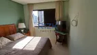 Foto 39 de Apartamento com 4 Quartos à venda, 278m² em Aclimação, São Paulo
