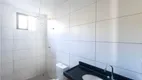 Foto 5 de Apartamento com 2 Quartos à venda, 53m² em Jardim Oceania, João Pessoa