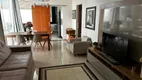 Foto 6 de Casa de Condomínio com 3 Quartos à venda, 170m² em Condominio Figueira II, São José do Rio Preto