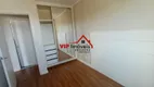 Foto 12 de Apartamento com 2 Quartos à venda, 60m² em Jardim Shangai, Jundiaí