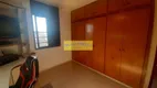 Foto 11 de Apartamento com 3 Quartos à venda, 110m² em Vila Arens II, Jundiaí