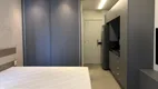 Foto 16 de Apartamento com 1 Quarto para alugar, 24m² em Boa Viagem, Recife