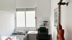 Foto 16 de Apartamento com 3 Quartos à venda, 85m² em Vila Olímpia, São Paulo