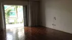 Foto 58 de Casa com 4 Quartos à venda, 757m² em Jardim América, São Paulo